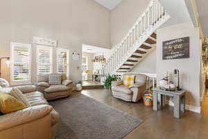 13457 Jackson Pl, Thornton, CO 80241, USA Photo 5