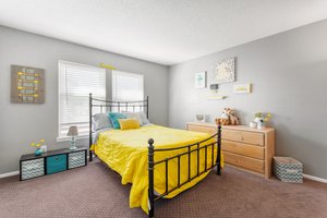 13457 Jackson Pl, Thornton, CO 80241, USA Photo 26