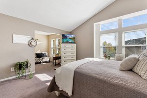 13457 Jackson Pl, Thornton, CO 80241, USA Photo 23