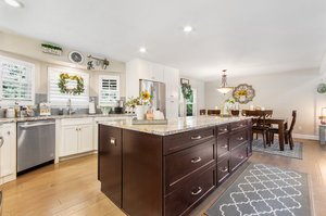 13457 Jackson Pl, Thornton, CO 80241, USA Photo 12