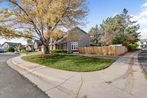 13457 Jackson Pl, Thornton, CO 80241, USA Photo 2
