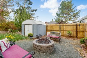 13457 Jackson Pl, Thornton, CO 80241, USA Photo 33