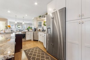 13457 Jackson Pl, Thornton, CO 80241, USA Photo 8