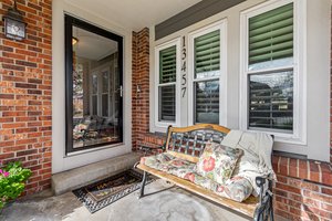 13457 Jackson Pl, Thornton, CO 80241, USA Photo 3