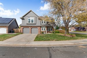 13457 Jackson Pl, Thornton, CO 80241, USA Photo 0