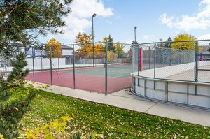 13457 Jackson Pl, Thornton, CO 80241, USA Photo 38