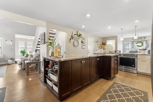 13457 Jackson Pl, Thornton, CO 80241, USA Photo 9