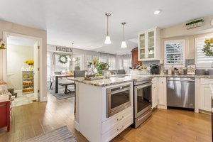 13457 Jackson Pl, Thornton, CO 80241, USA Photo 13