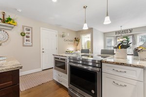 13457 Jackson Pl, Thornton, CO 80241, USA Photo 11