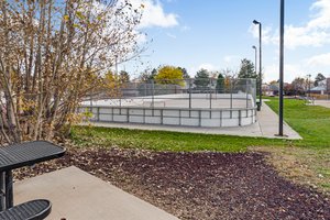 13457 Jackson Pl, Thornton, CO 80241, USA Photo 36