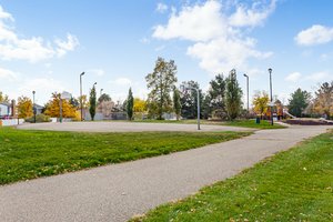 13457 Jackson Pl, Thornton, CO 80241, USA Photo 35