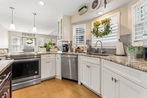 13457 Jackson Pl, Thornton, CO 80241, USA Photo 10