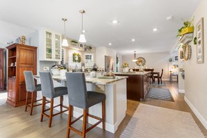 13457 Jackson Pl, Thornton, CO 80241, USA Photo 14