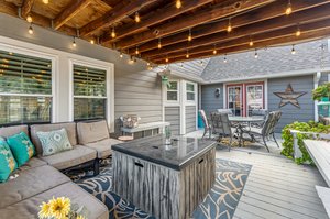 13457 Jackson Pl, Thornton, CO 80241, USA Photo 32