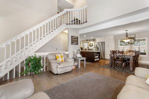 13457 Jackson Pl, Thornton, CO 80241, USA Photo 4