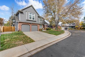 13457 Jackson Pl, Thornton, CO 80241, USA Photo 1