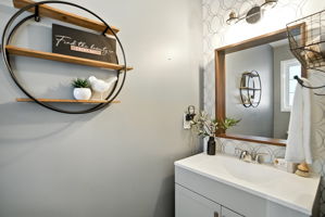  Photo 15