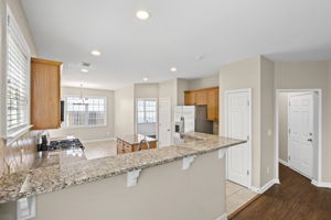  Photo 15