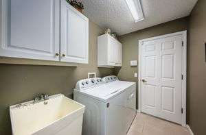 Laundry Room-2