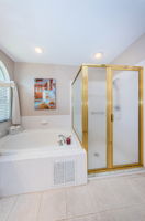 Master Bathroom1b-2