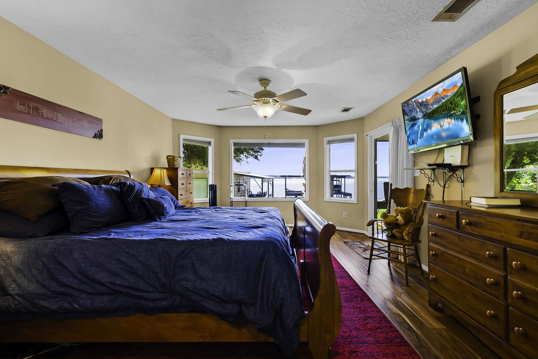  Photo 7