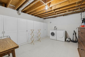  Photo 49