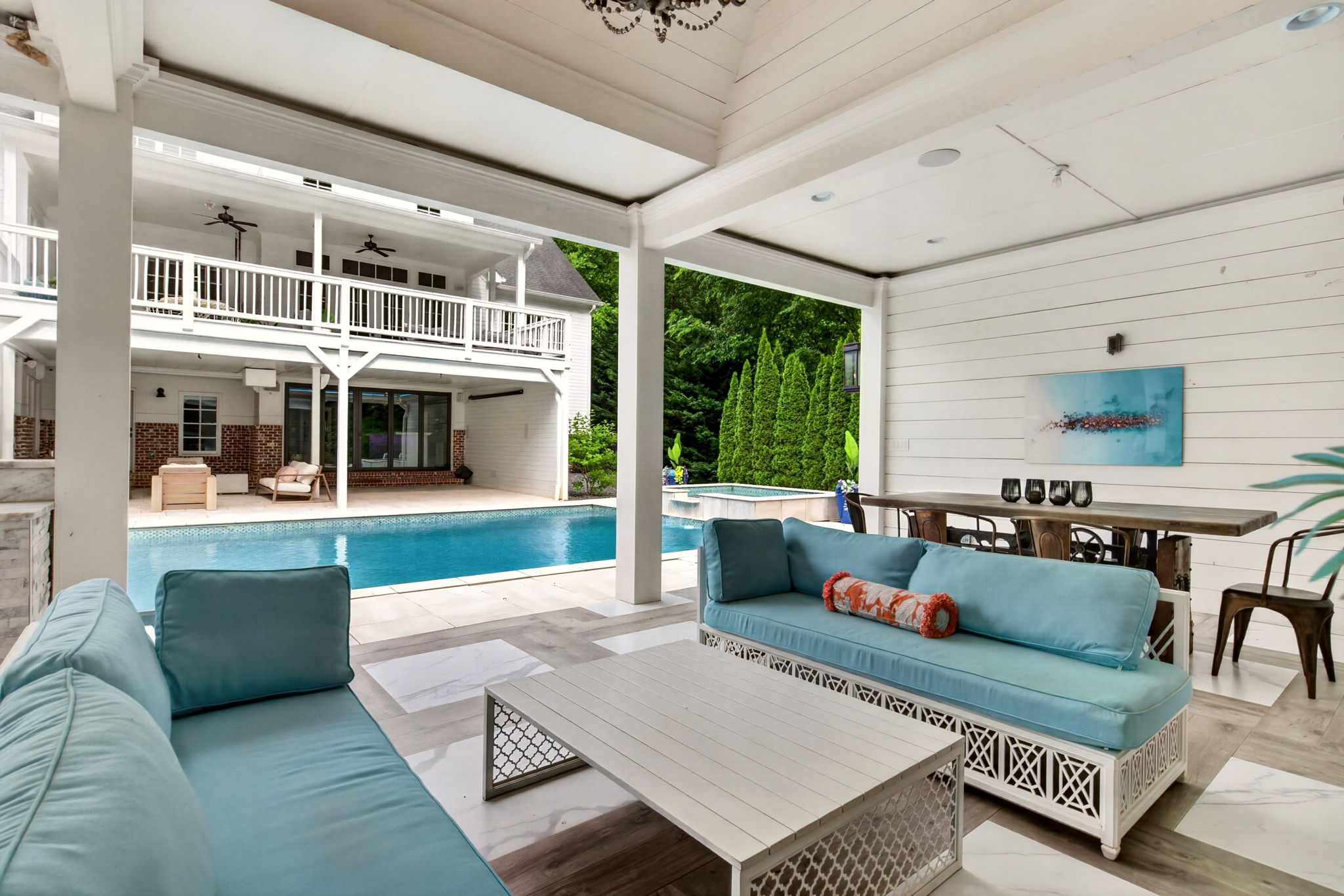 Photo 74