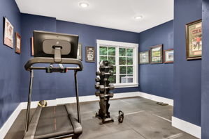  Photo 57