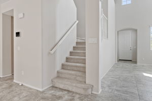  Photo 38
