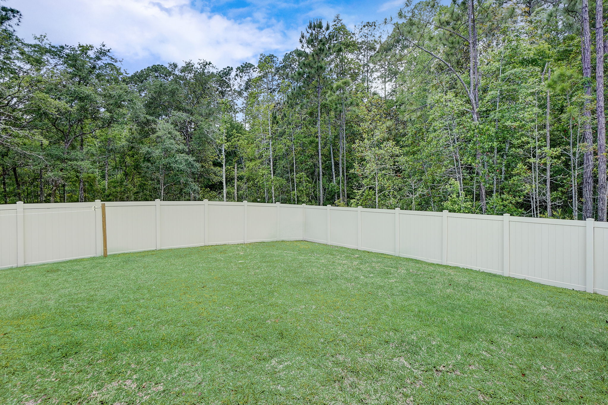 Brookwater Dr-041