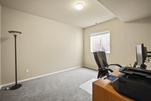  Photo 52
