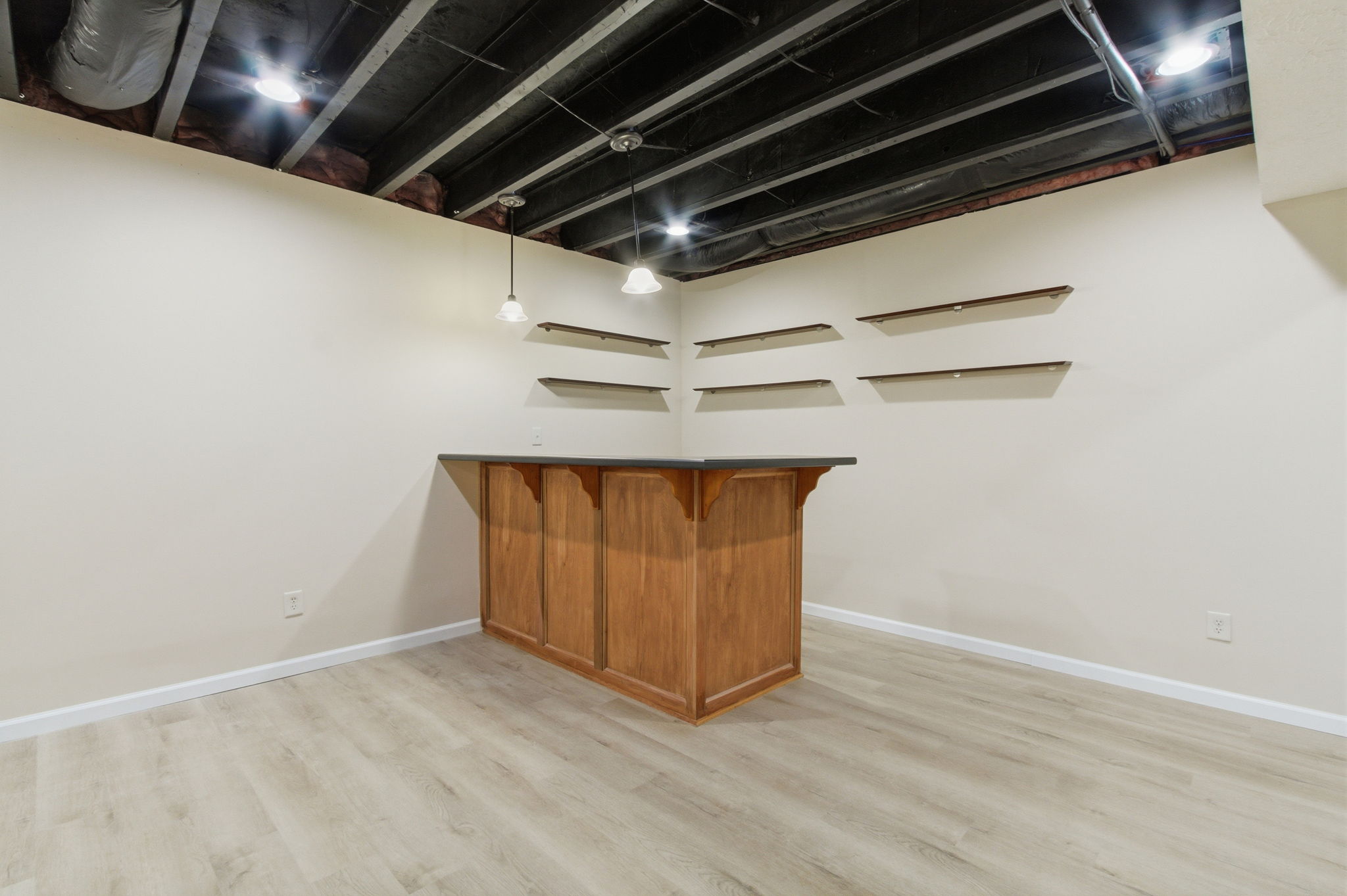 Photo 50