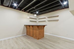  Photo 49