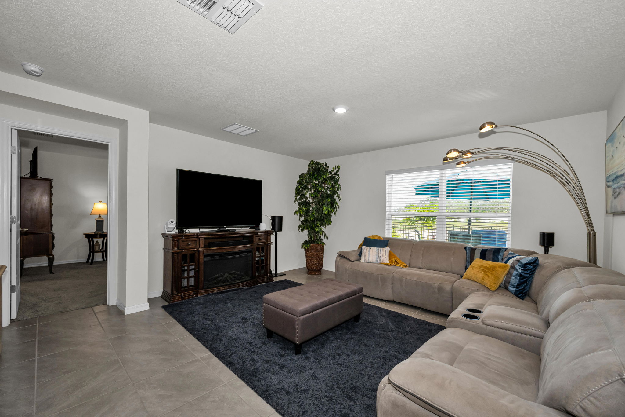 Living Room 1