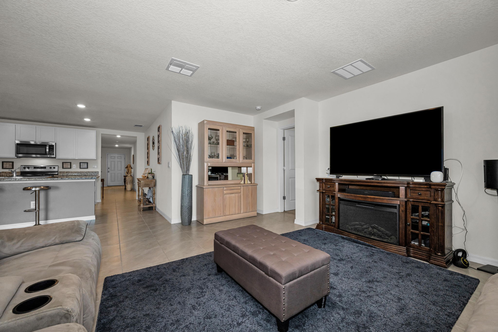 Living Room 3