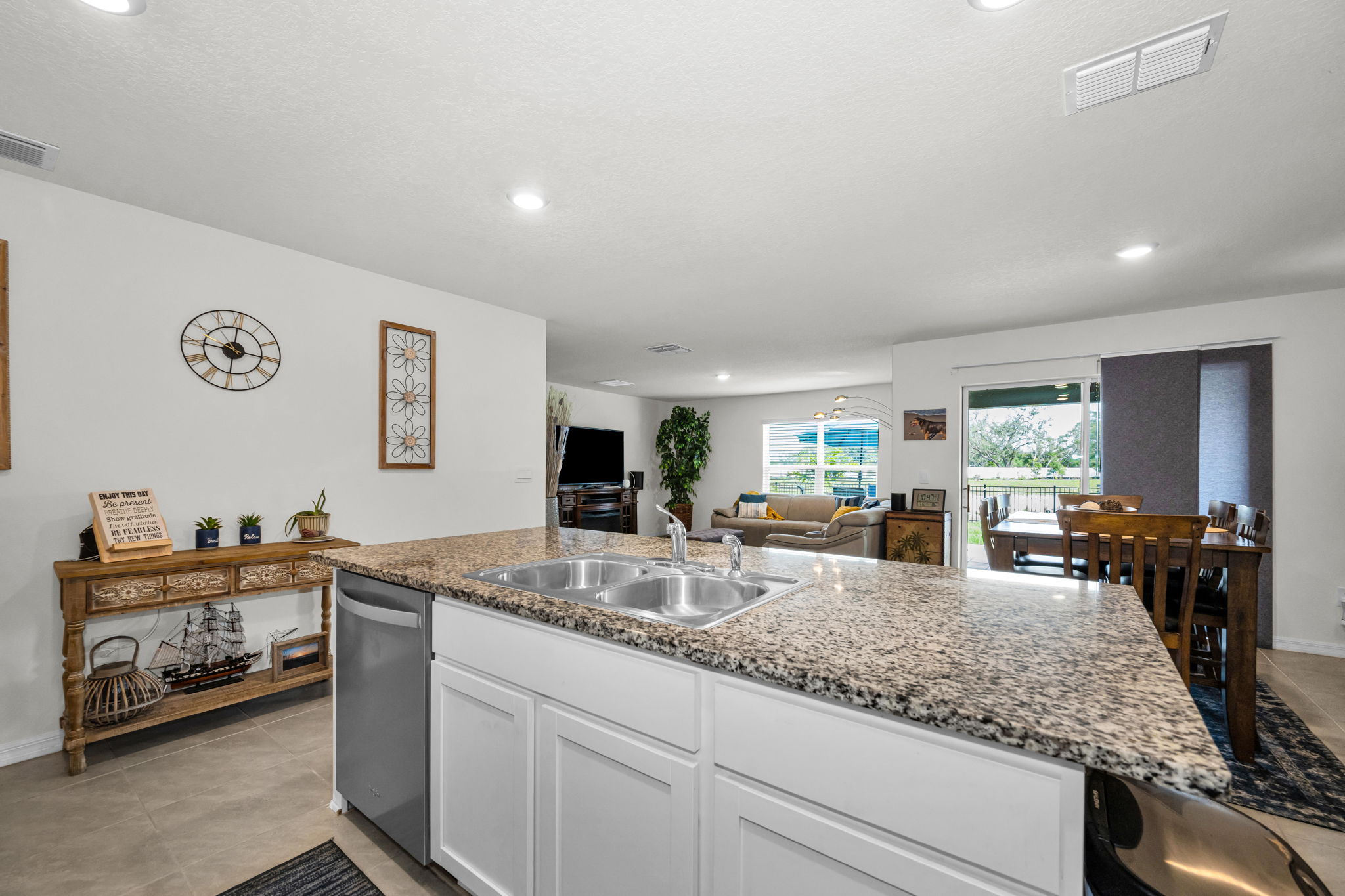 Kitchen 6