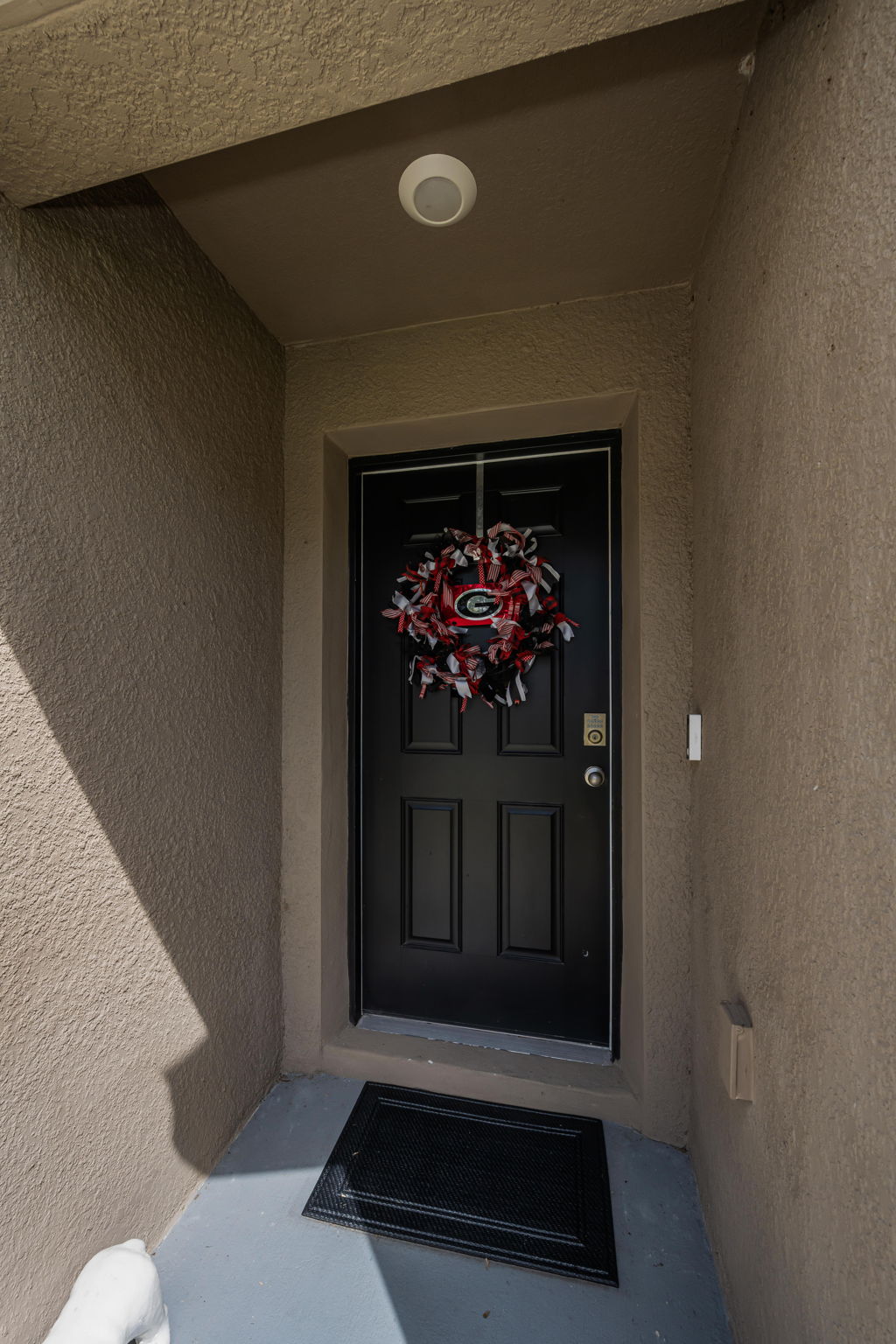 Entry 2