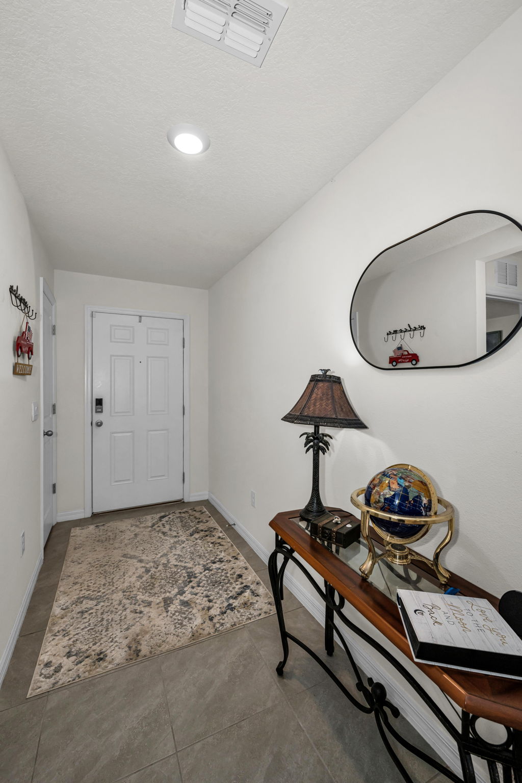 Foyer 1