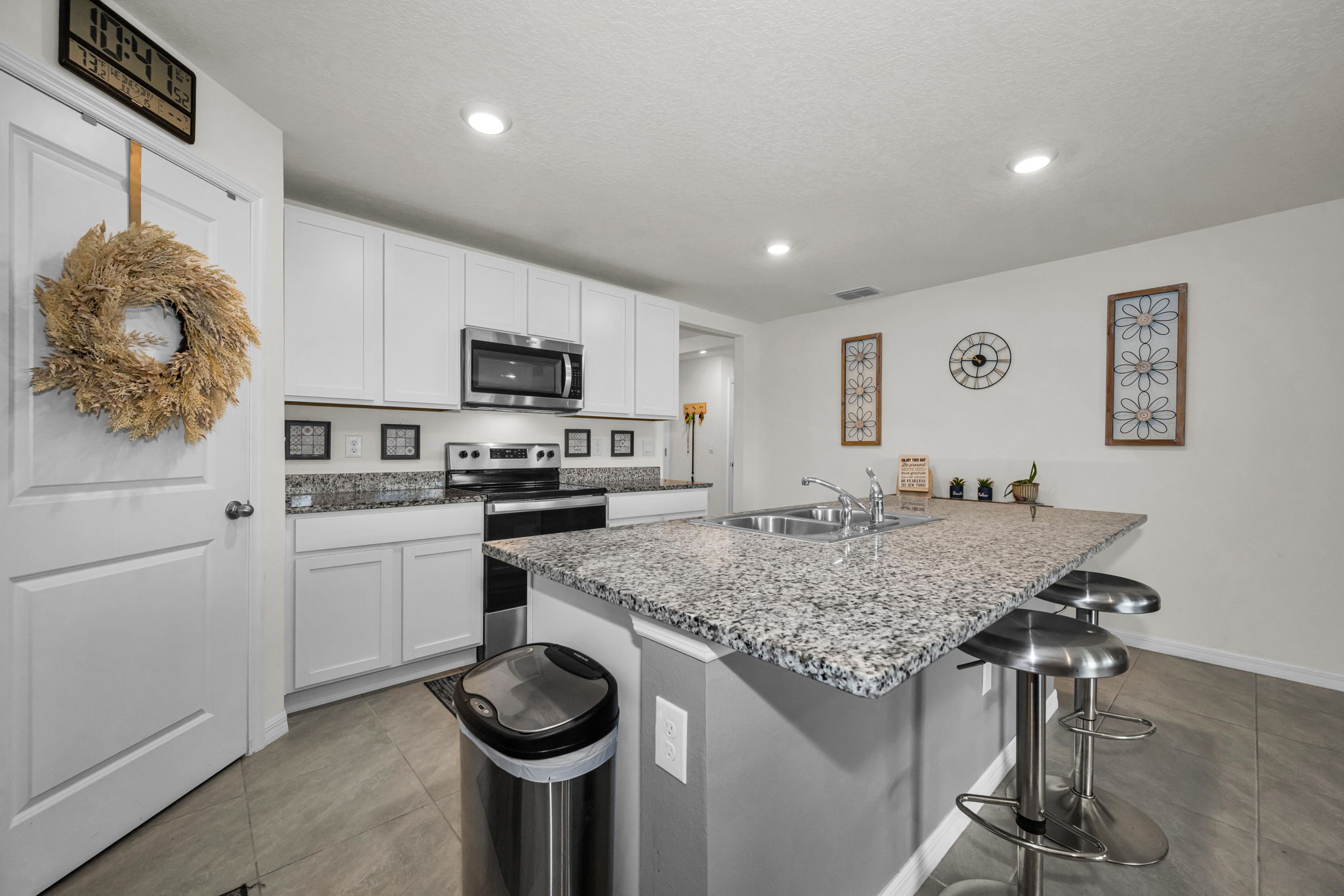 Kitchen 4