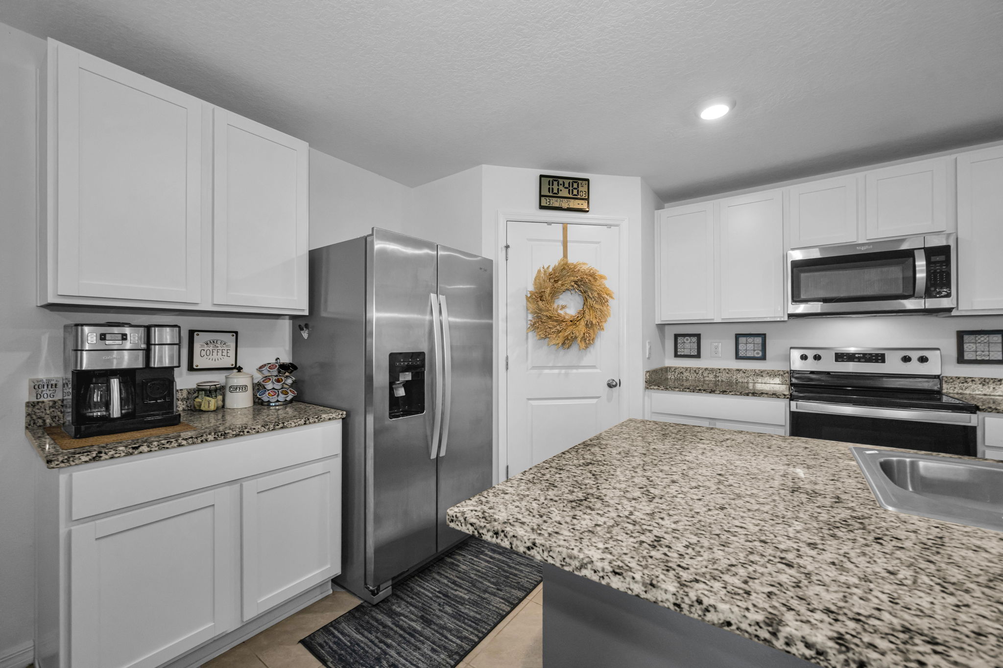 Kitchen 5