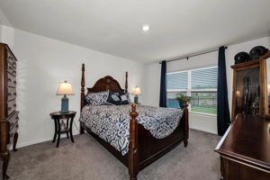 Primary Bedroom 1a