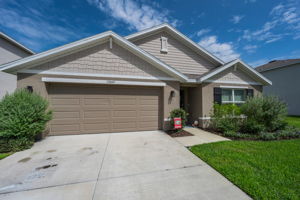 Front Exterior 4