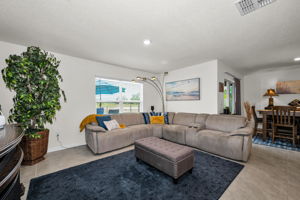 Living Room 2