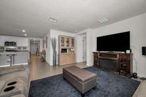 Living Room 3
