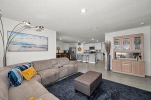 Living Room 4