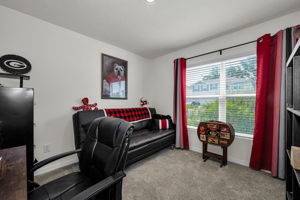 Bedroom 3a