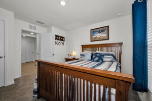 Bedroom 4b