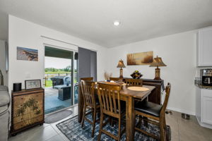Dining Room 2