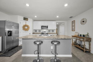 Kitchen 3