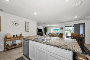 Kitchen 6
